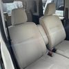 daihatsu move-canbus 2018 -DAIHATSU--Move Canbus 5BA-LA800S--LA800S-0149243---DAIHATSU--Move Canbus 5BA-LA800S--LA800S-0149243- image 4