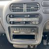 daihatsu hijet-truck 1994 CFJ8449484 image 12