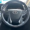toyota alphard-g 2018 quick_quick_DBA-GGH30W_GGH30-0025196 image 16