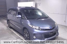 toyota estima-hybrid 2012 -TOYOTA--Estima Hybrid AHR20W-7067339---TOYOTA--Estima Hybrid AHR20W-7067339-