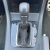 subaru impreza-wagon 2016 CFJ1678441 image 6