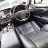 lexus ls 2016 -LEXUS--Lexus LS DAA-UVF45--UVF45-5022023---LEXUS--Lexus LS DAA-UVF45--UVF45-5022023- image 29