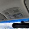 mitsubishi delica-d5 2011 -MITSUBISHI--Delica D5 DBA-CV4W--CV4W-0602782---MITSUBISHI--Delica D5 DBA-CV4W--CV4W-0602782- image 23