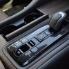 toyota crown 2023 CFJ1667318 image 22