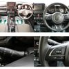 suzuki jimny 2024 -SUZUKI--Jimny 3BA-JB64W--JB64W-317594---SUZUKI--Jimny 3BA-JB64W--JB64W-317594- image 23