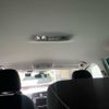 volkswagen golf 2017 -VOLKSWAGEN--VW Golf DBA-AUCPT--WVWZZZAUZHW141046---VOLKSWAGEN--VW Golf DBA-AUCPT--WVWZZZAUZHW141046- image 11