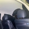 toyota crown 2004 CFJ1620866 image 8