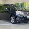 honda stepwagon-spada 2012 quick_quick_RK5_RK5-1323437 image 16