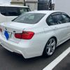 bmw 3-series 2013 CFJ1524813 image 10