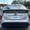 toyota prius 2016 -TOYOTA--Prius DAA-ZVW55--ZVW55-8034384---TOYOTA--Prius DAA-ZVW55--ZVW55-8034384- image 4