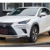 lexus nx 2018 quick_quick_AYZ10_AYZ10-1017703 image 10