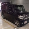 honda n-box-plus 2014 -HONDA 【久留米 583ｹ5178】--N BOX + JF1--JF1-8502812---HONDA 【久留米 583ｹ5178】--N BOX + JF1--JF1-8502812- image 1