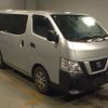 nissan caravan-van 2019 -NISSAN--Caravan Van CBF-VR2E26--VR2E26-122030---NISSAN--Caravan Van CBF-VR2E26--VR2E26-122030- image 4