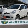 daihatsu mira-van 2015 -DAIHATSU--Mira Van L275V--1027532---DAIHATSU--Mira Van L275V--1027532- image 1