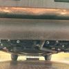 lexus nx 2023 CFJ1597972 image 18