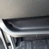 toyota hiace-van 2018 -TOYOTA 【大宮 400ﾌ8447】--Hiace Van GDH201V--1009909---TOYOTA 【大宮 400ﾌ8447】--Hiace Van GDH201V--1009909- image 9