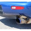 mazda rx-7 2002 quick_quick_GF-FD3S_FD3S-605418 image 13