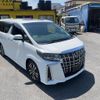 toyota alphard 2020 GOO_JP_700051025830250628001 image 6