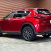 mazda cx-5 2018 -MAZDA--CX-5 3DA-KF2P--KF2P-216606---MAZDA--CX-5 3DA-KF2P--KF2P-216606- image 16