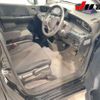 honda freed 2014 CFJ1758348 image 7