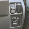 daihatsu hijet-van 2011 CFJ1809490 image 23