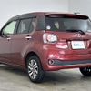 toyota passo 2017 -TOYOTA--Passo DBA-M700A--M700A-0073771---TOYOTA--Passo DBA-M700A--M700A-0073771- image 4