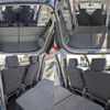 suzuki wagon-r 2009 quick_quick_DBA-MH23S_MH23S-227331 image 15