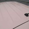 suzuki alto-lapin 2015 -SUZUKI 【豊田 580ｽ7367】--Alto Lapin DBA-HE33S--HE33S-117437---SUZUKI 【豊田 580ｽ7367】--Alto Lapin DBA-HE33S--HE33S-117437- image 33