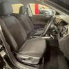 volkswagen polo 2018 quick_quick_ABA-AWCHZ_WVWZZZAWZJU033837 image 9