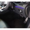 mercedes-benz e-class-station-wagon 2019 CFJ1698780 image 25