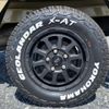 toyota townace-truck 2015 CFJ1746174 image 10