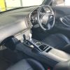 honda s2000 2000 CFJ1839663 image 15