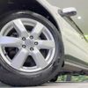 nissan x-trail 2009 quick_quick_NT31_NT31-040594 image 12