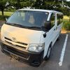 toyota hiace-van 2013 quick_quick_KDH206V_KDH206-8063155 image 13