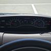 honda n-box 2018 CFJ1278579 image 18