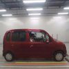 daihatsu move-latte 2008 -DAIHATSU--Move Latte CBA-L550S--L550S-0119171---DAIHATSU--Move Latte CBA-L550S--L550S-0119171- image 8