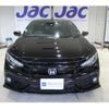 honda civic 2017 quick_quick_DBA-FK7_1000924 image 10