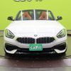 bmw z4 2019 CFJ5888010 image 20