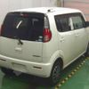 suzuki mr-wagon 2011 -SUZUKI--MR Wagon MF33S--125813---SUZUKI--MR Wagon MF33S--125813- image 8