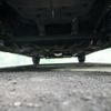 daihatsu tanto 2018 CFJ1618127 image 21