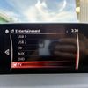 mazda cx-8 2018 CFJ6371370 image 7