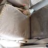 nissan clipper-van 2017 -NISSAN--Clipper Van HBD-DR17V--DR17V-151284---NISSAN--Clipper Van HBD-DR17V--DR17V-151284- image 17