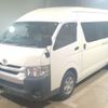 toyota hiace-van 2017 CFJ1788855 image 1