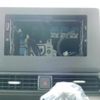 mitsubishi delica-mini 2025 CFJ1672950 image 25