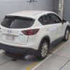 mazda cx-5 2013 -MAZDA--CX-5 LDA-KE2AW--KE2AW-117852---MAZDA--CX-5 LDA-KE2AW--KE2AW-117852- image 2