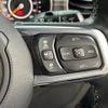 jeep wrangler 2019 quick_quick_ABA-JL36L_1C4HJXLG4KW667400 image 7