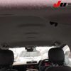 fiat panda 2014 CFJ1778975 image 13