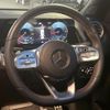 mercedes-benz glb-class 2023 CFJ1570167 image 10