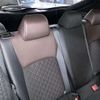 toyota c-hr 2018 -TOYOTA--C-HR DBA-NGX10--NGX10-2000551---TOYOTA--C-HR DBA-NGX10--NGX10-2000551- image 9