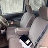 daihatsu tanto 2010 -DAIHATSU--Tanto DBA-L375S--L375S-0357361---DAIHATSU--Tanto DBA-L375S--L375S-0357361- image 15